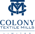 Colony Textile Mills